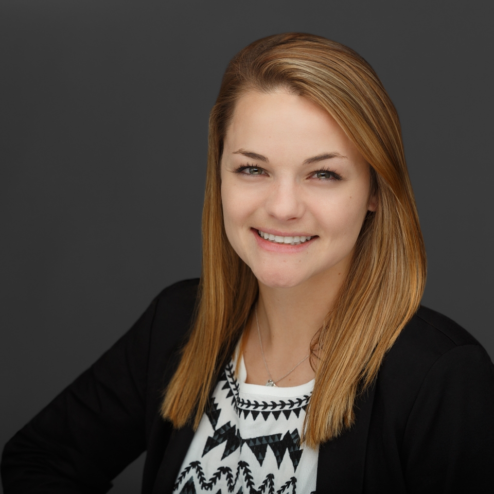 Diana Buchheit, Strat Property Management, Inc. Home Office Team - Chief of Staff