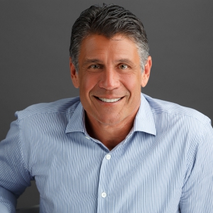 Don Clauson, Strat Property Management, Inc. Owner and CEO