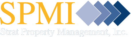 Go to Strat Property Management homepage