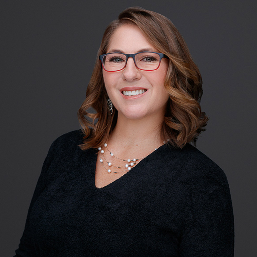 Shannon Dulawan, Strat Property Management, Inc. Apartments Team - District Manager