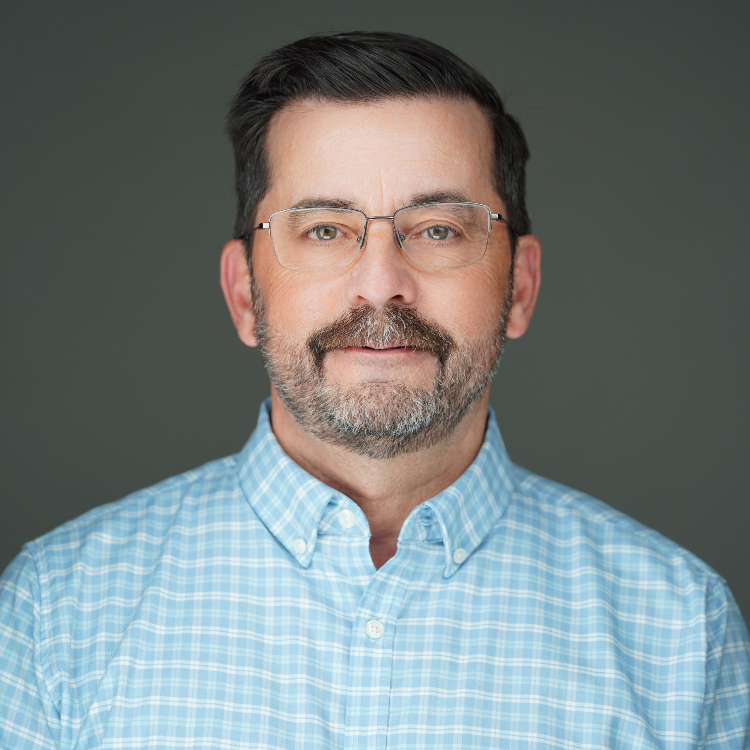 Tom Wilson, Strat Property Management, Inc. Storage Team - Lockaway Storage Area Team Lead
